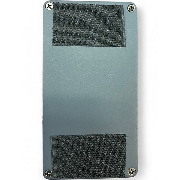 Used Alabs  TIMESLIP DELAY Effect Pedal