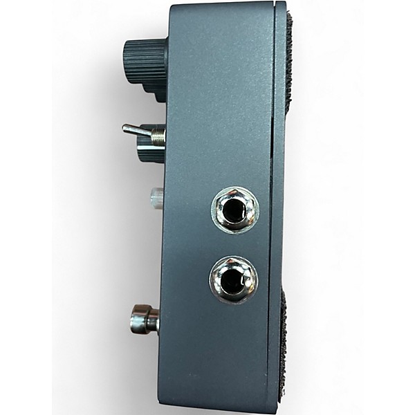 Used Alabs  TIMESLIP DELAY Effect Pedal