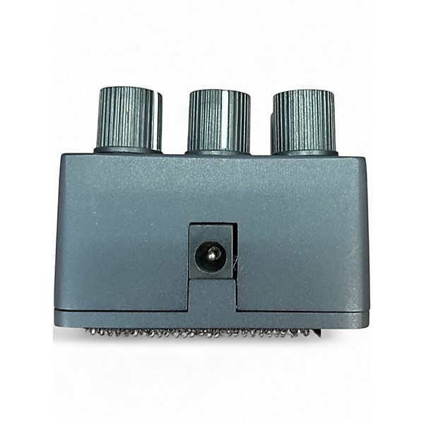 Used Alabs  TIMESLIP DELAY Effect Pedal