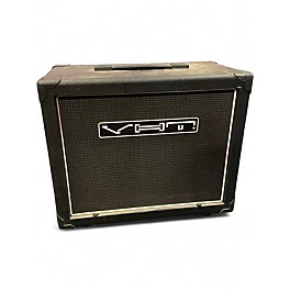 Used VHT 112A-V30C Guitar Cabinet