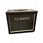 Used VHT 112A-V30C Guitar Cabinet thumbnail