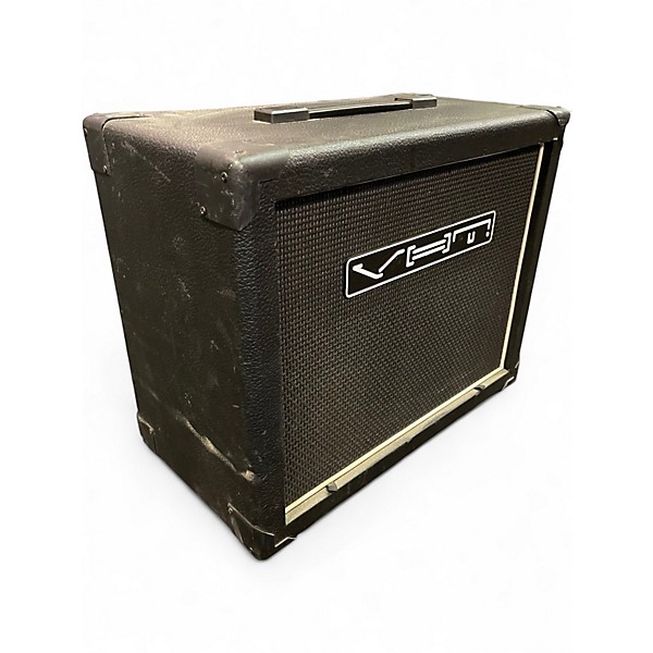 Used VHT 112A-V30C Guitar Cabinet