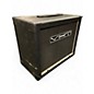 Used VHT 112A-V30C Guitar Cabinet