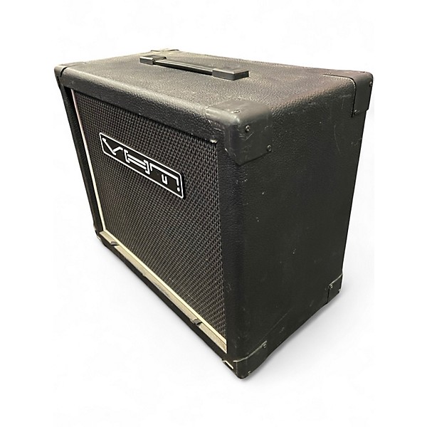 Used VHT 112A-V30C Guitar Cabinet