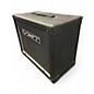 Used VHT 112A-V30C Guitar Cabinet