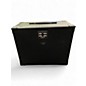 Used VHT 112A-V30C Guitar Cabinet