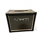 Used VHT 112A-V30C Guitar Cabinet thumbnail