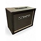 Used VHT 112A-V30C Guitar Cabinet