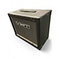 Used VHT 112A-V30C Guitar Cabinet