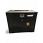 Used VHT 112A-V30C Guitar Cabinet