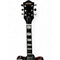 Used Gretsch Guitars G2622 Streamliner Center Block Walnut Hollow Body Electric Guitar