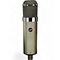 Used Warm Audio WA-47 Tube Microphone thumbnail