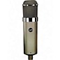 Used Warm Audio WA-47 Tube Microphone