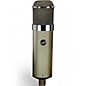 Used Warm Audio WA-47 Tube Microphone