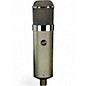 Used Warm Audio WA-47 Tube Microphone