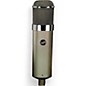 Used Warm Audio WA-47 Tube Microphone
