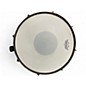 Used TAMA 6.5X14 Metalworks Snare Black Nickel Drum