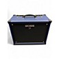 Used BOSS Katana KTN50 50W 1X12 BLUE Guitar Combo Amp thumbnail