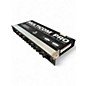 Used Behringer Multicom Pro MDX4400 Exciter