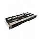 Used Behringer Multicom Pro MDX4400 Exciter