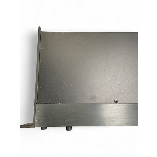 Used TC Electronic D-TWO MULTI TAP DELAY Effects Processor