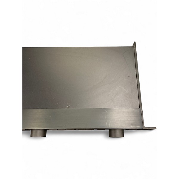 Used TC Electronic D-TWO MULTI TAP DELAY Effects Processor