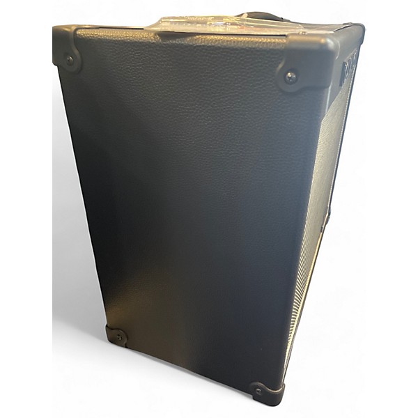 Used Line 6 CX60 Guitar Combo Amp