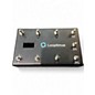 Used Looptimus USB MIDI Pedal thumbnail