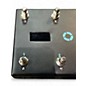 Used Looptimus USB MIDI Pedal