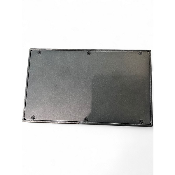 Used Looptimus USB MIDI Pedal