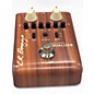 Used LR Baggs Align Series Equalizer Pedal