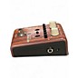 Used LR Baggs Align Series Equalizer Pedal