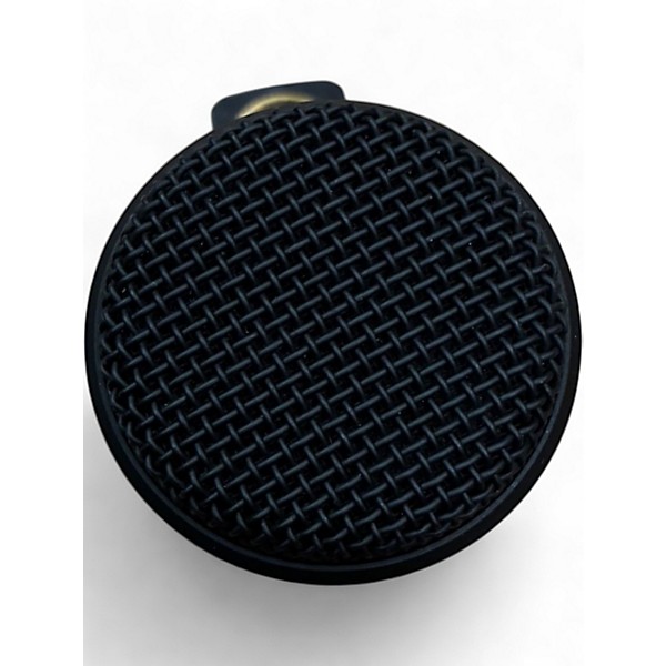 Used Audio-Technica AT2040 Dynamic Microphone