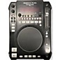 Used American Audio Radius 1000 DJ Controller thumbnail