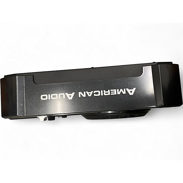 Used American Audio Radius 1000 DJ Controller