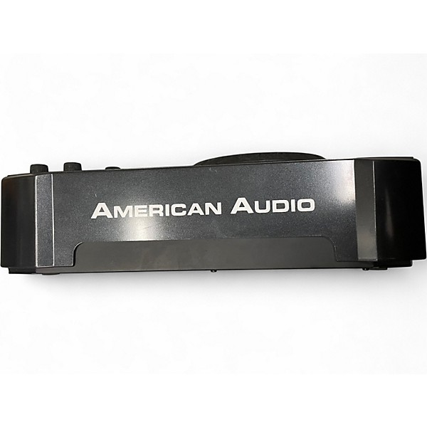 Used American Audio Radius 1000 DJ Controller