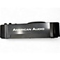 Used American Audio Radius 1000 DJ Controller