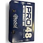 Used Radial Engineering PRO48 Direct Box thumbnail