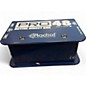Used Radial Engineering PRO48 Direct Box