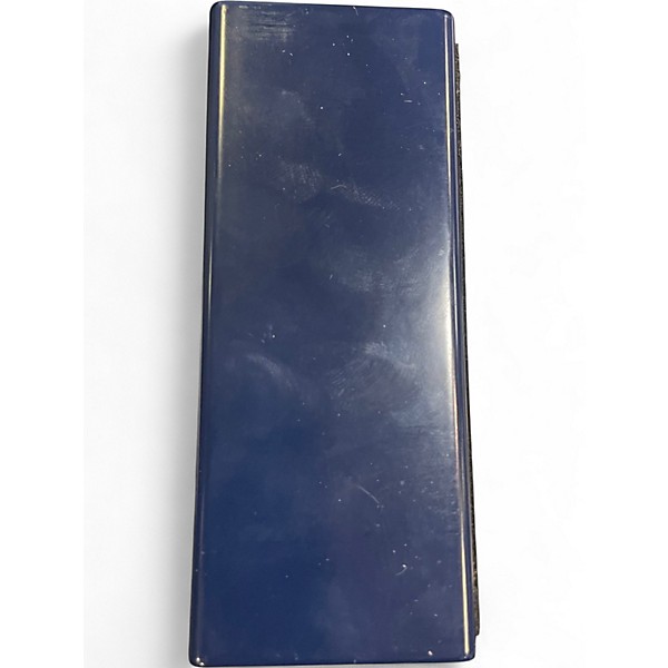 Used Radial Engineering PRO48 Direct Box