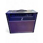 Used Dr.z MAZ JUNIOR Tube Guitar Combo Amp thumbnail