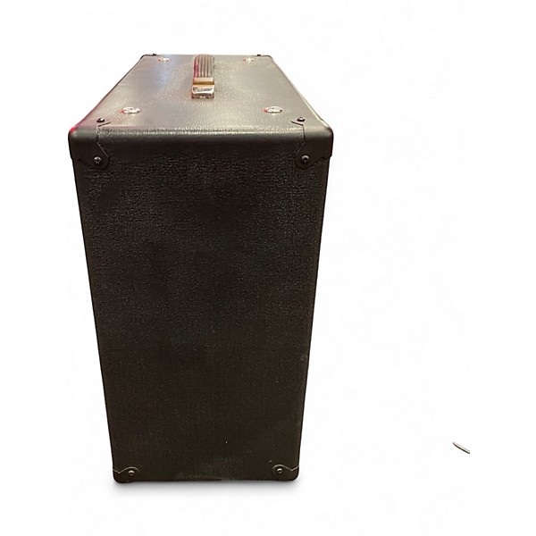 Used Dr.z MAZ JUNIOR Tube Guitar Combo Amp