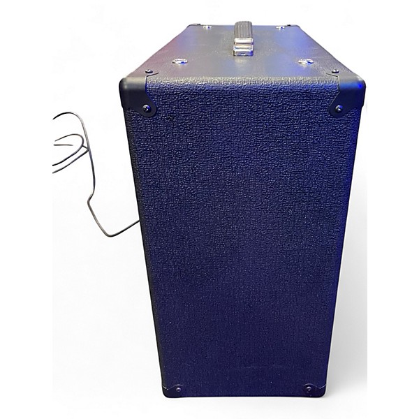 Used Dr.z MAZ JUNIOR Tube Guitar Combo Amp