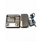 Used Mooer GE100 Effect Processor thumbnail