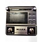 Used Mooer GE100 Effect Processor