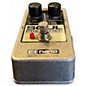 Used Electro-Harmonix Soul Preacher Nano Compressor / Sustainer Effect Pedal