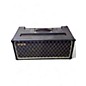 Vintage 1960s VOX AC50 Tube Guitar Amp Head thumbnail