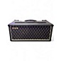 Vintage 1960s VOX AC50 Tube Guitar Amp Head