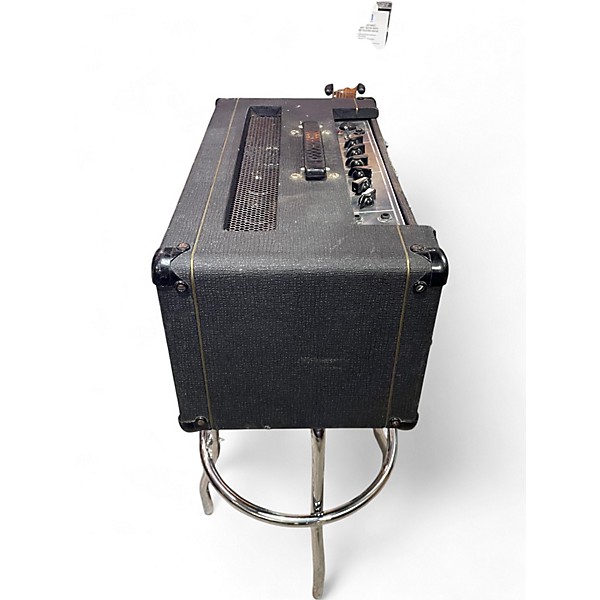 Vintage 1960s VOX AC50 Tube Guitar Amp Head