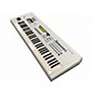 Used Yamaha MO6 61 Key Keyboard Workstation
